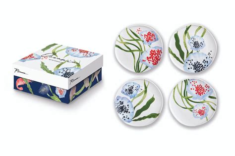 r osana|rosanna inc dishes.